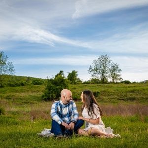 Meet your Posher, Diana